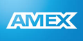 American Express
